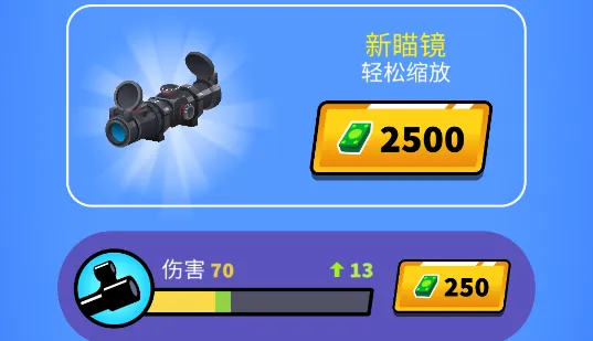 Լ����ѻ���2026���°汾