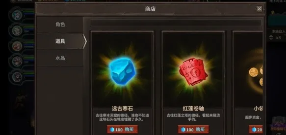ħ�߰�������2026���°汾