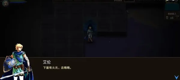 ħ�߰�������2026���°汾