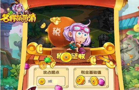 ���������������ֻ���