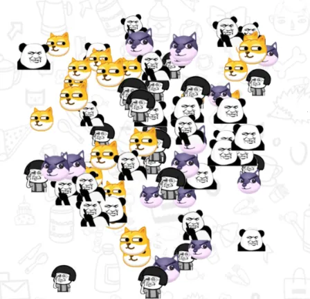 ȫ�����Ҳ�2026�ٷ����°汾