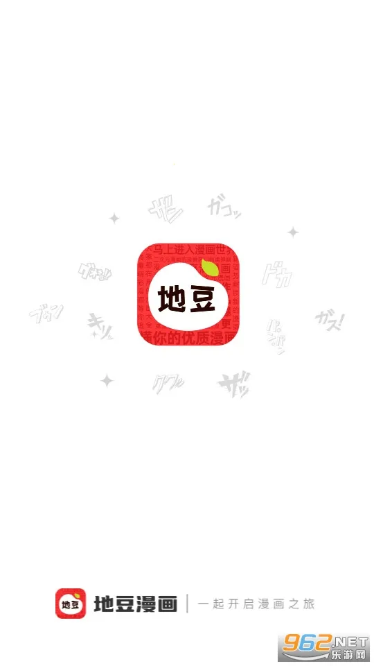 �ض�����