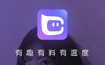����ֱ��