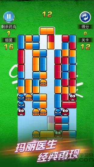 ����ҽ��2026���ذ�װ