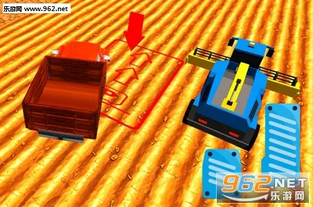 ũ�����2026���°汾