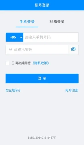 �����Ƽ�������