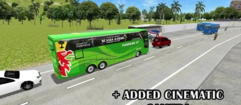 ES��ʿģ����2026�ٷ�����
