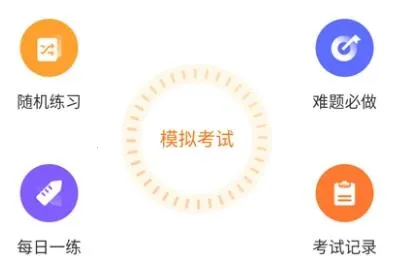 ��¯֤���Ա���2026���°汾