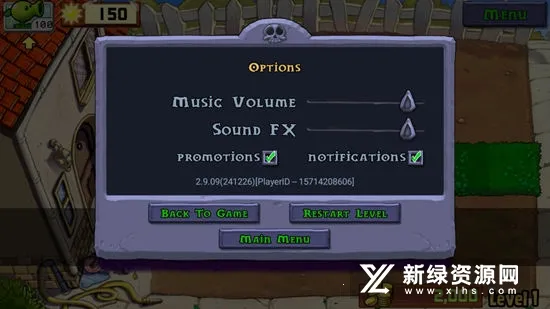 Plants vs Zombies FREE2026�ٷ����°汾