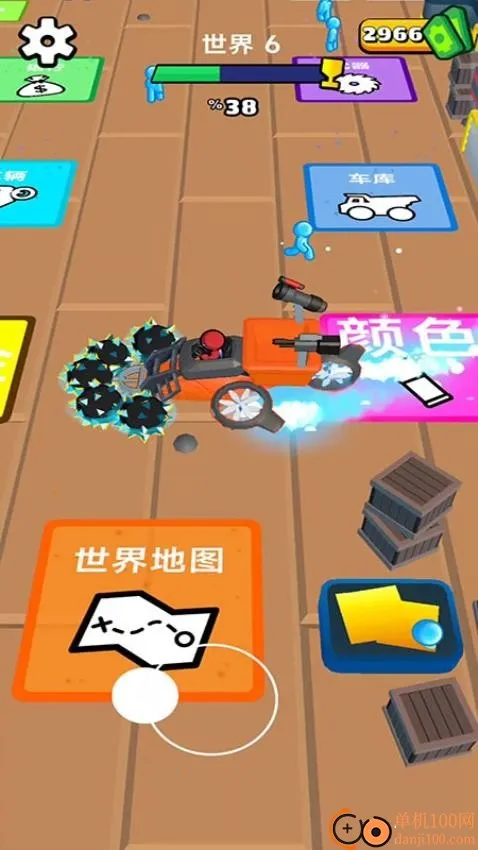 ɥʬ��2026���°汾