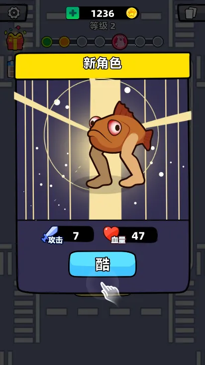 ���޴����