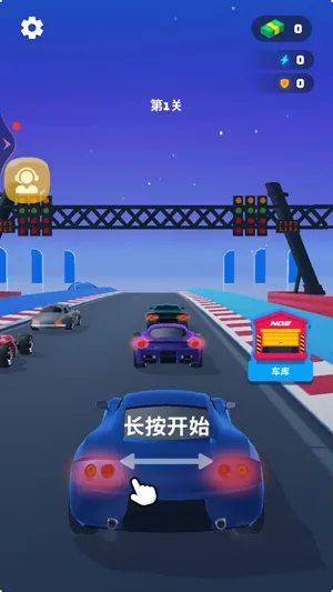 ��ŭ�ɳ���ʻ