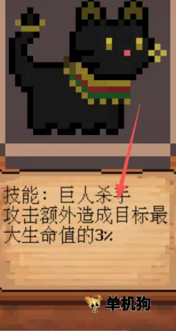 ȫ���èè���Ҷ� ��2��ͼ