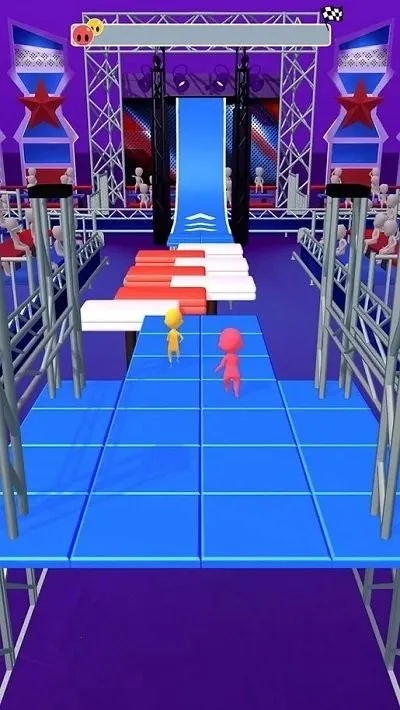 ���ش���ս3d