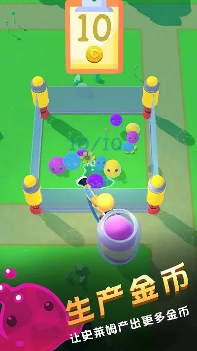 Ұ��ʷ��ķ���ռƻ������ֻ���