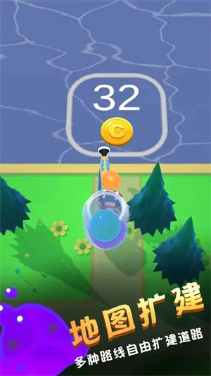 Ұ��ʷ��ķ���ռƻ������ֻ���