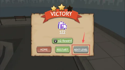 ������22026�ٷ�����