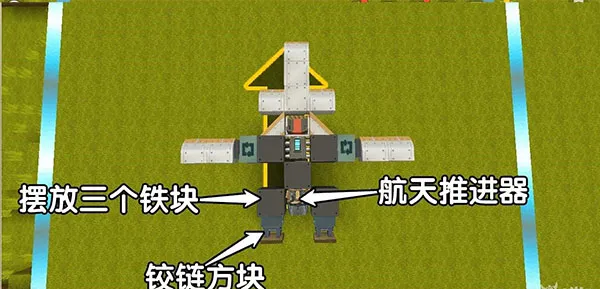 MiniWorld�������簲׿���ֻ���