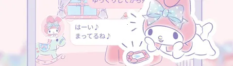 mymelody2026�ٷ�����