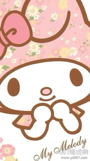 mymelody2026�ٷ�����