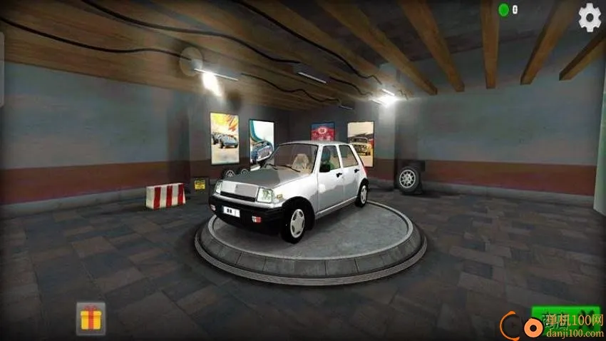 3D��ʵƯ��