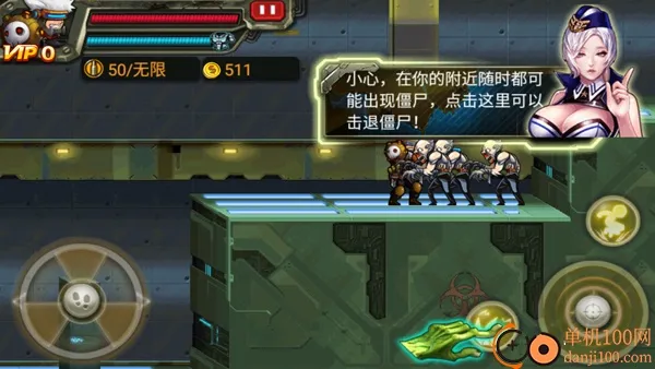CF������ʬ