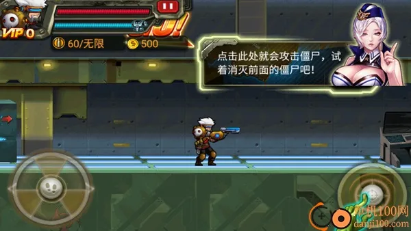 CF������ʬ