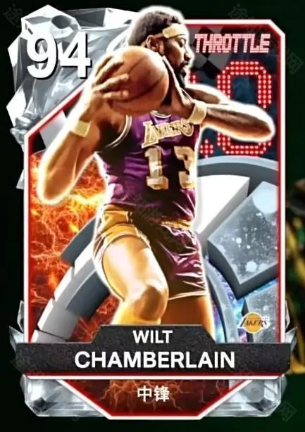 NBA2K25Arcade2026���°汾