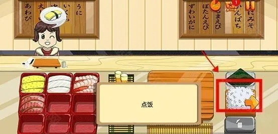 ��˾����2026���°汾