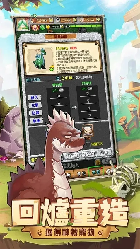 ʷǰѱ��ʦ