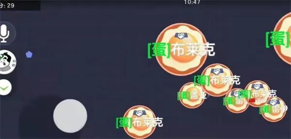�����С��2026�ٷ����°汾