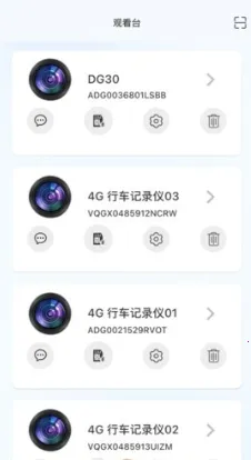 Сӥ��ʿ2026�ٷ����°汾
