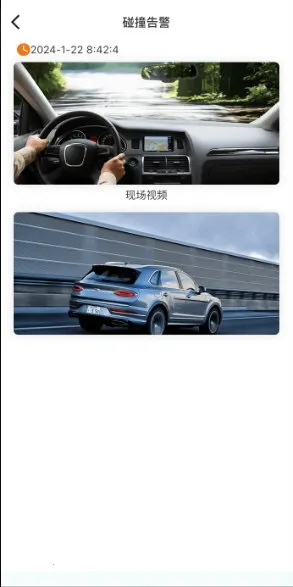 Сӥ��ʿ2026�ٷ����°汾
