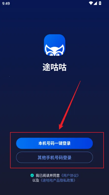 ;����AI����2026���°汾