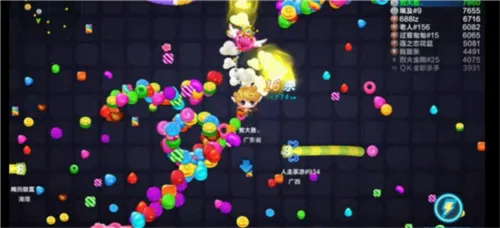 ;����AI����2026���°汾
