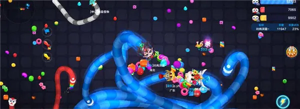;����AI����2026���°汾