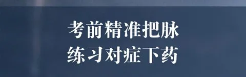智桥 智桥