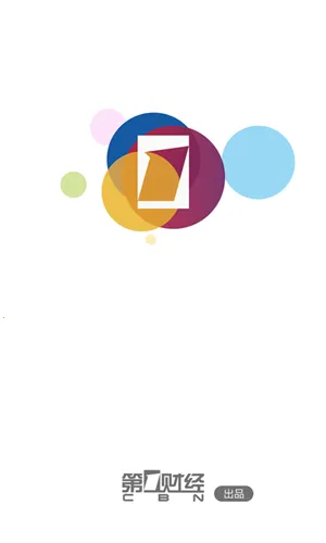 �п�Ͷ