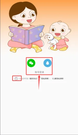 �����汾����