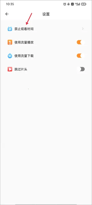 �����汾����