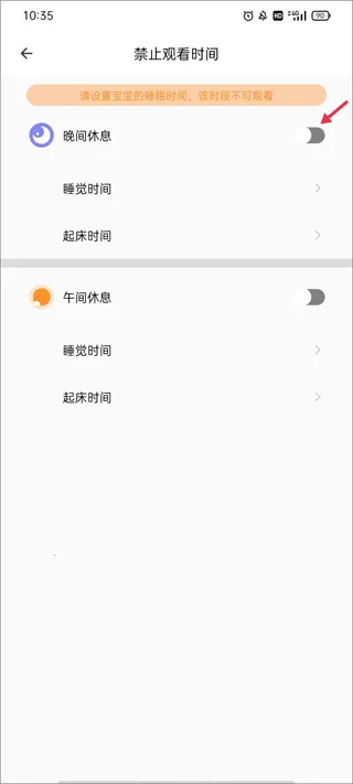 �����汾����