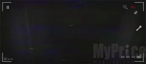 �뿪���ҵ�94��2026�ٷ����°汾