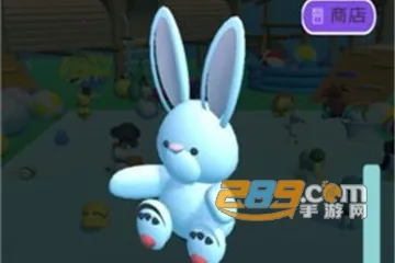 ���˸�Ȧ