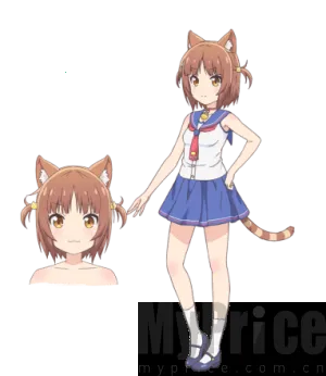 nekopara2026�ٷ�����