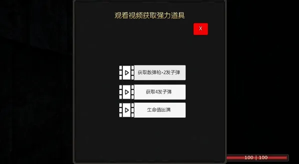 �����2026�ٷ����°汾