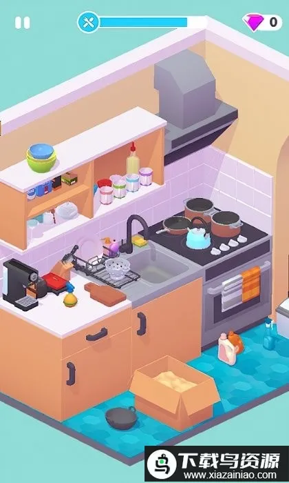 ���ٱ���2026���ذ�װ