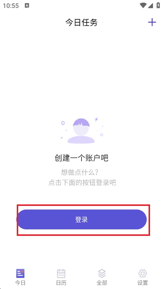 ��������2026���ذ�װ