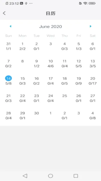 ��������2026���ذ�װ