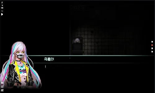 �ӻ���Ϸ2026�ٷ����°汾