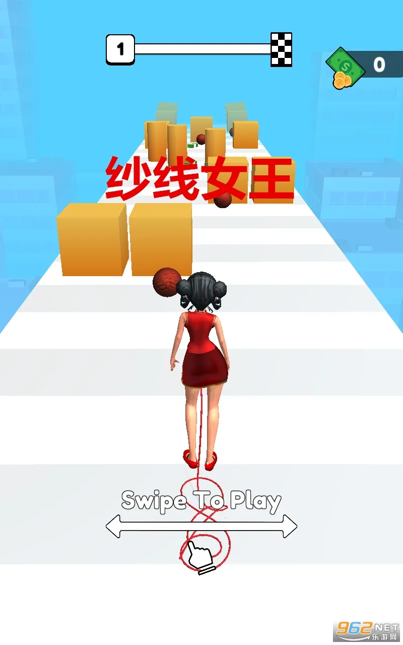 ɴ��Ů����׿���ֻ���